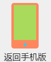 全网担保网(中国)最具权威唯一维权担保平台